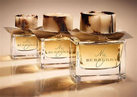 burberry established 1856 perfume price|Burberry perfume original online.